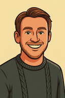 Chris Szigeti