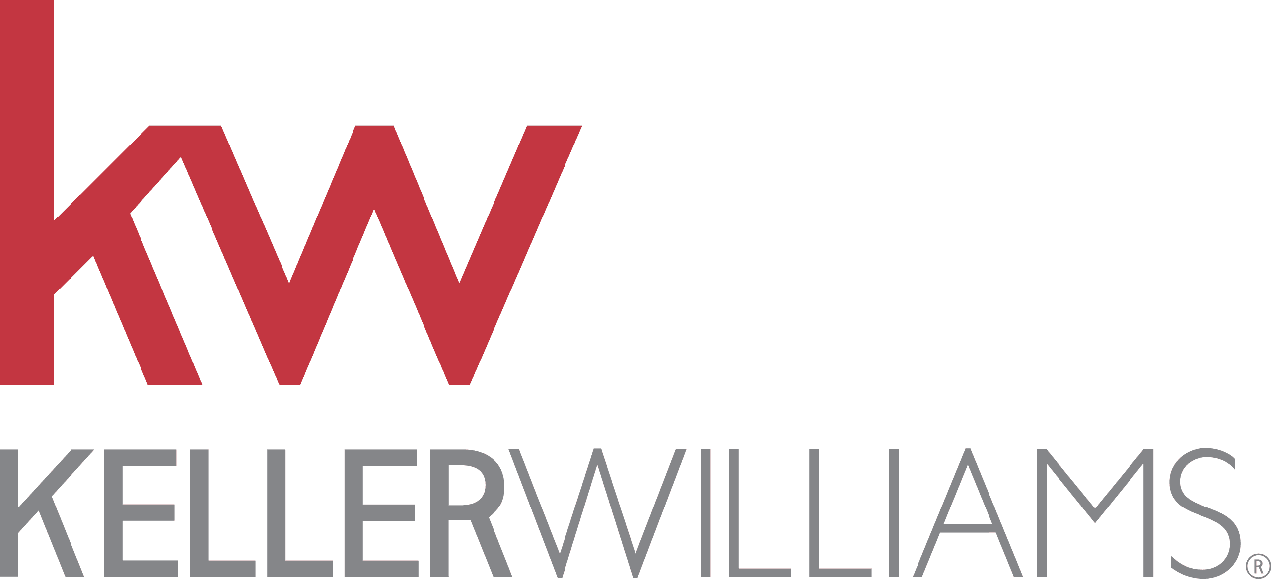 Keller Williams logo