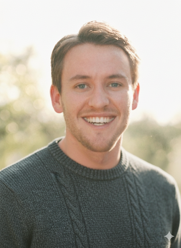 Chris Szigeti